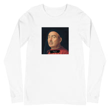 Load image into Gallery viewer, &#39;*You&#39;re&#39; Long Sleeve Shirt