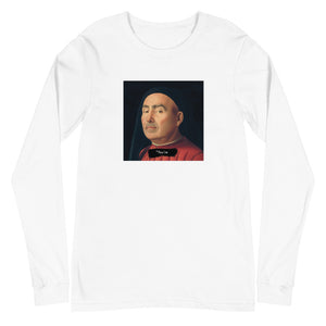 '*You're' Long Sleeve Shirt