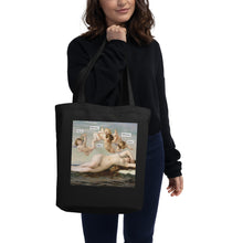 Load image into Gallery viewer, &#39;Mommy&#39; Eco Tote