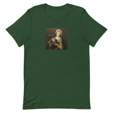 Load image into Gallery viewer, &#39;Argument&#39; T-Shirt