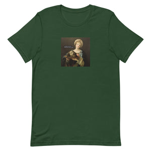 'Argument' T-Shirt