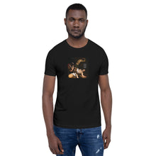 Load image into Gallery viewer, &#39;Pivot&#39; T-Shirt