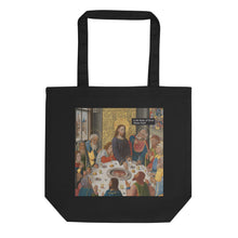 Load image into Gallery viewer, &#39;Gluten Free&#39; Eco Tote