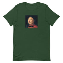 Load image into Gallery viewer, &#39;*You&#39;re&#39; T-Shirt