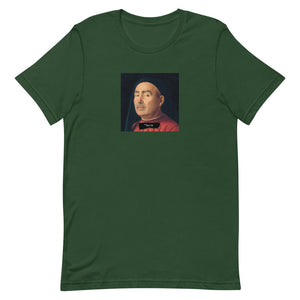 '*You're' T-Shirt