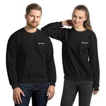 Load image into Gallery viewer, &#39;Punk History&#39; Sweatshirt
