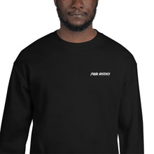 Load image into Gallery viewer, &#39;Punk History&#39; Sweatshirt