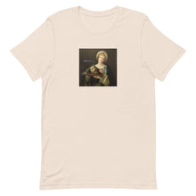 Load image into Gallery viewer, &#39;Argument&#39; T-Shirt