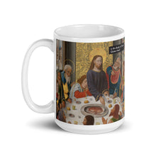 Load image into Gallery viewer, &#39;Gluten Free&#39; Mug