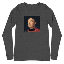 Load image into Gallery viewer, &#39;*You&#39;re&#39; Long Sleeve Shirt