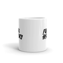 Load image into Gallery viewer, &#39;Punk History&#39; Mug
