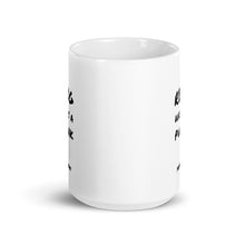 Load image into Gallery viewer, &#39;RBG was a Punk&#39; Mug