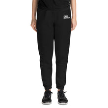 Load image into Gallery viewer, &#39;Punk History&#39; Unisex Joggers