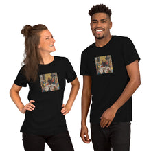 Load image into Gallery viewer, &#39;Gluten Free&#39; T-Shirt