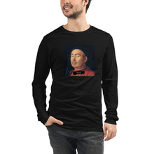 Load image into Gallery viewer, &#39;*You&#39;re&#39; Long Sleeve Shirt