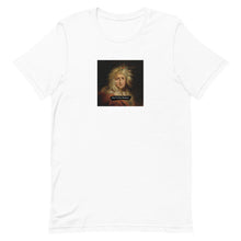 Load image into Gallery viewer, &#39;Dry Shampoo&#39; T-Shirt