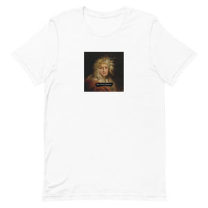 'Dry Shampoo' T-Shirt