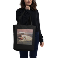 Load image into Gallery viewer, &#39;But I Like You&#39; Eco Tote