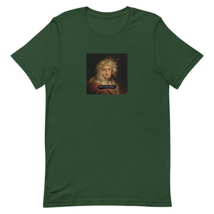 'Dry Shampoo' T-Shirt