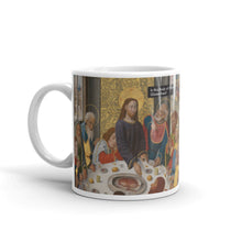 Load image into Gallery viewer, &#39;Gluten Free&#39; Mug