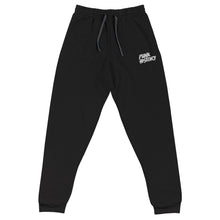 Load image into Gallery viewer, &#39;Punk History&#39; Unisex Joggers
