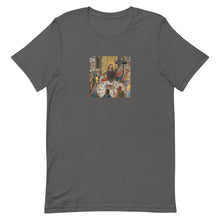 Load image into Gallery viewer, &#39;Gluten Free&#39; T-Shirt