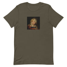 Load image into Gallery viewer, &#39;Dry Shampoo&#39; T-Shirt