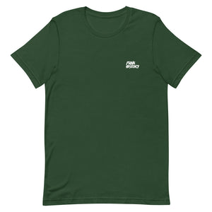 'Punk History' T-Shirt