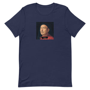 '*You're' T-Shirt