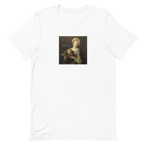 'Argument' T-Shirt
