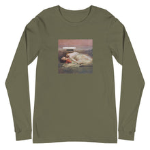Load image into Gallery viewer, &#39;But I Like You&#39; Long Sleeve Shirt