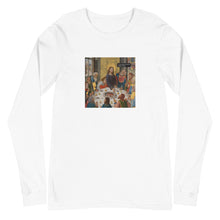 Load image into Gallery viewer, &#39;Gluten Free&#39; Long Sleeve Shirt