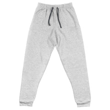 Load image into Gallery viewer, &#39;Punk History&#39; Unisex Joggers