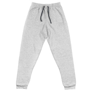 'Punk History' Unisex Joggers