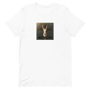 'Calm Down' T-Shirt