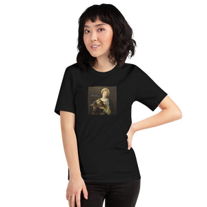 'Argument' T-Shirt