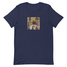 Load image into Gallery viewer, &#39;Gluten Free&#39; T-Shirt