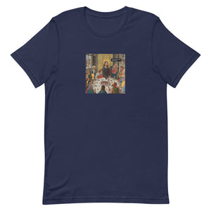 'Gluten Free' T-Shirt