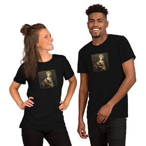 'Argument' T-Shirt