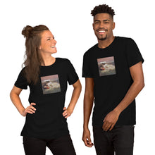 Load image into Gallery viewer, &#39;But I Like You&#39; T-Shirt
