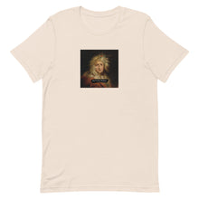 Load image into Gallery viewer, &#39;Dry Shampoo&#39; T-Shirt
