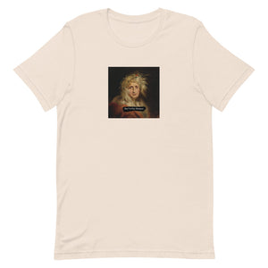 'Dry Shampoo' T-Shirt