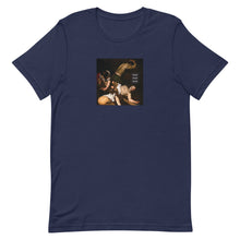 Load image into Gallery viewer, &#39;Pivot&#39; T-Shirt