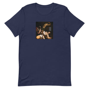 'Pivot' T-Shirt