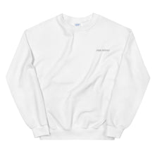 Load image into Gallery viewer, &#39;Punk History&#39; Sweatshirt