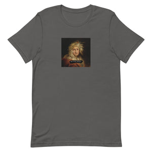 'Dry Shampoo' T-Shirt