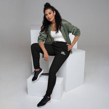 Load image into Gallery viewer, &#39;Punk History&#39; Unisex Joggers