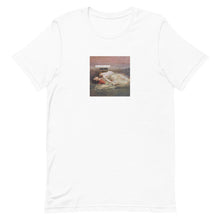 Load image into Gallery viewer, &#39;But I Like You&#39; T-Shirt