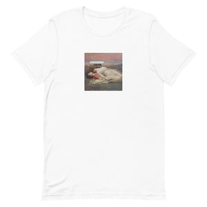 'But I Like You' T-Shirt