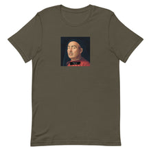 Load image into Gallery viewer, &#39;*You&#39;re&#39; T-Shirt